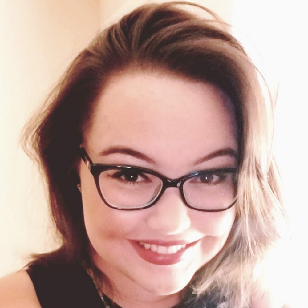 Meet your Posher, Regan